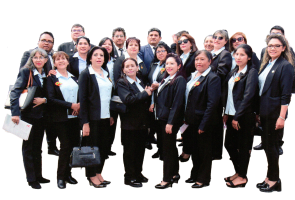 colegiovictorinovegaa.milaulas.com